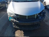 Toyota Corolla S Plus 2T1BURHE0GC745848 снимка