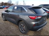 Ford Escape Sel 1FMCU9H69NUA29717 снимка