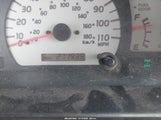 Toyota Tacoma Base V6 5TEHN72NX3Z214438 photo