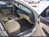 Hyundai Genesis 4.6 KMHGC4DF2BU113838 снимка