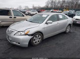 Toyota Camry Le 4T1BE46K58U200950 снимка