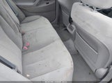 Toyota Camry Le 4T1BE46K58U200950 снимка