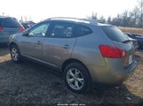 Nissan Rogue Sl JN8AS58V28W115529 снимка