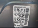 Nissan Rogue Sl JN8AS58V28W115529 снимка