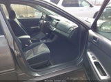 Toyota Camry Se 4T1BE32K45U943689 снимка