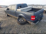 Ford F-150 Fx4/Lariat/Xlt 1FTPW14584KB90911 fotografie