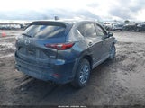 Mazda Cx-5 2.5 S Preferred JM3KFBCL9S0590976 снимка