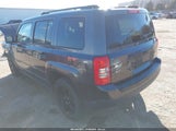 Jeep Patriot Altitude Edition 1C4NJPBA0FD171348 снимка