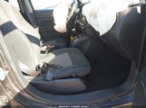 Jeep Patriot Altitude Edition 1C4NJPBA0FD171348 снимка