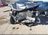 Jeep Patriot Altitude Edition 1C4NJPBA0FD171348 снимка