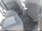 Jeep Patriot Altitude Edition 1C4NJPBA0FD171348 снимка