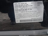 Audi Q5 Premium Plus 45 Tfsi Quattro S Tronic WA1BAAFY8M2093041 снимка