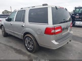 Lincoln Navigator Ultimate 5LMFU28527LJ04131 снимка