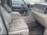 Lincoln Navigator Ultimate 5LMFU28527LJ04131 снимка