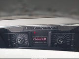 Lincoln Navigator Ultimate 5LMFU28527LJ04131 снимка