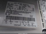 Lincoln Navigator Ultimate 5LMFU28527LJ04131 снимка
