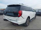 Ford Expedition King Ranch Max 1FMJK1P81SEA61200 fotografie