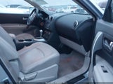 Nissan Rogue Sv JN8AS5MV4BW308763 снимка