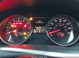 Nissan Rogue Sv JN8AS5MV4BW308763 снимка