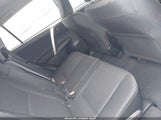 Toyota Rav4 Le JTMZFREVXJJ747129 fotografie