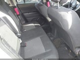 Jeep Patriot Sport 1C4NJPBB8GD602819 fotografie