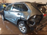 Toyota Rav4 Le 2T3F1RFV6MC172499 снимка