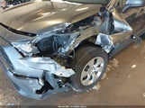 Toyota Rav4 Le 2T3F1RFV6MC172499 снимка