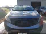 Kia Sportage Lx KNDPB3A2XB7119890 снимка
