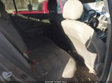 Kia Sportage Lx KNDPB3A2XB7119890 снимка