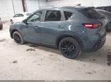 Mazda Cx-5 2.5 S Carbon Edition JM3KFBCM8S0695047 снимка