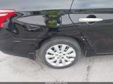 Nissan Sentra S 3N1AB7APXKY262879 снимка