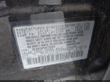 Nissan Sentra S 3N1AB7APXKY262879 снимка