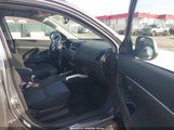 Mitsubishi Outlander Sport Se JA4AR4AU9CZ004691 photo
