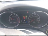 Mitsubishi Outlander Sport Se JA4AR4AU9CZ004691 fotografie