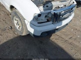 Ford Ranger Fx4 Off-Road/Sport/Xlt 1FTZR45E08PB11790 снимка