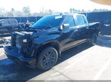 Chevrolet Silverado  2Wd Short Bed Custom 1GCPABEK7RZ258526 fotografie