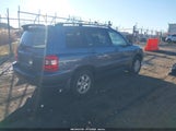Toyota Highlander Limited JTEHF21A920087657 снимка