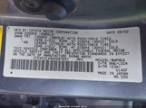 Toyota Highlander Limited JTEHF21A920087657 снимка