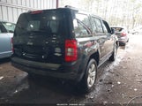 Jeep Patriot Latitude 1C4NJRFBXED742759 снимка