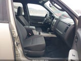 Ford Escape Xlt 1FMCU0D77BKB72585 fotografie