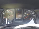Toyota Tacoma Sr 5TFRX5GN3KX149773 fotografie