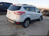 Ford Escape Se 1FMCU9GX9GUB45447 снимка