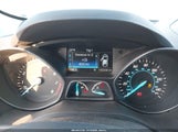 Ford Escape Se 1FMCU9GX9GUB45447 снимка