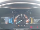 Ford Fusion Se 3FA6P0HR8DR344664 снимка