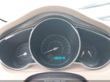 Chevrolet Malibu Lt 1G1ZD5EB3AF262377 снимка