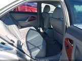 Toyota Camry Xle V6 4T1BK3EK1AU104176 fotografie