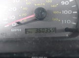Toyota Sequoia Limited V8 5TDBT48A23S187022 снимка
