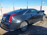 Cadillac Cts Premium 1G6DD1E32E0172698 снимка