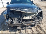 Cadillac Cts Premium 1G6DD1E32E0172698 снимка
