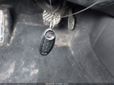 Nissan Altima S Intelligent Awd 1N4BL4BW6LC119284 photo
